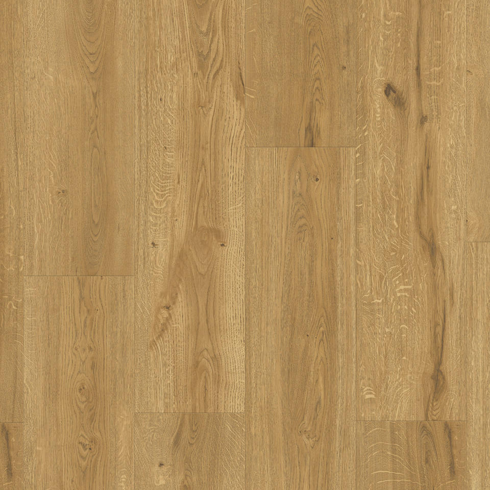 Tarkett Klebevinyl, Swiss Oak-Stained 28,5 x 120 cm