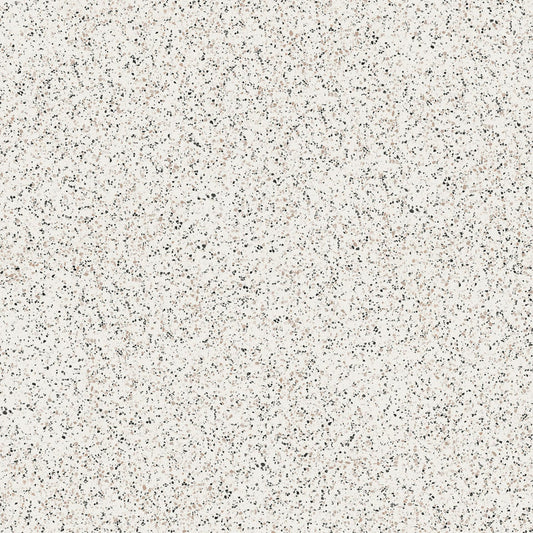 Tarkett Klebevinyl, Terrazzo Classical-Nero 33,33 x 66,66 cm