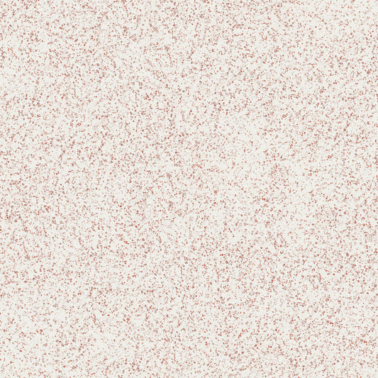 Tarkett Klebevinyl, Terrazzo Classical-Terracotta 33,33 x 66,66 cm