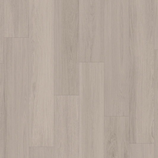 Tarkett Klebevinyl, Variant Oak-Light Grey 20 x 120 cm