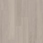 Tarkett Klebevinyl, Variant Oak-Light Grey 20 x 120 cm