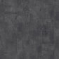 Tarkett Klick-Vinyl, Vintage Zinc-Black 33,03 x 60,7 cm