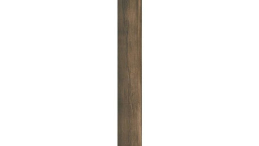 Extra Wood Venge 20x120 cm
