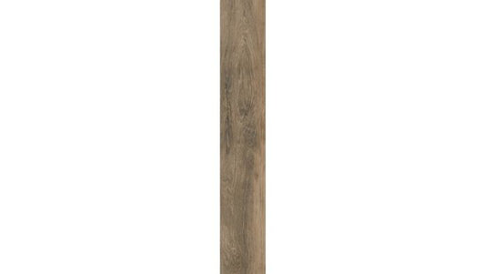 Extra Wood Walnut 20x120 cm