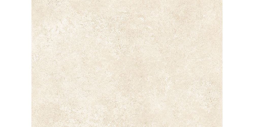 Arc Ivory teilpoliert 60x120 cm
