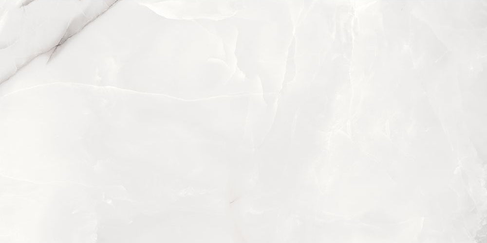 Venato Onice Gris glänzend 60x120 cm