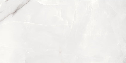 Venato Onice Gris glänzend 60x120 cm