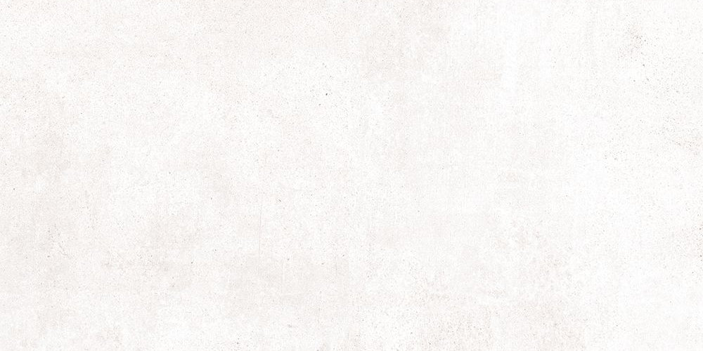 Arc White matt 60x120 cm
