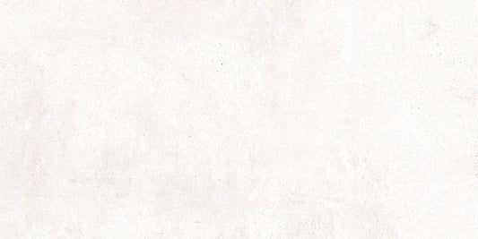 Arc White matt 60x120 cm