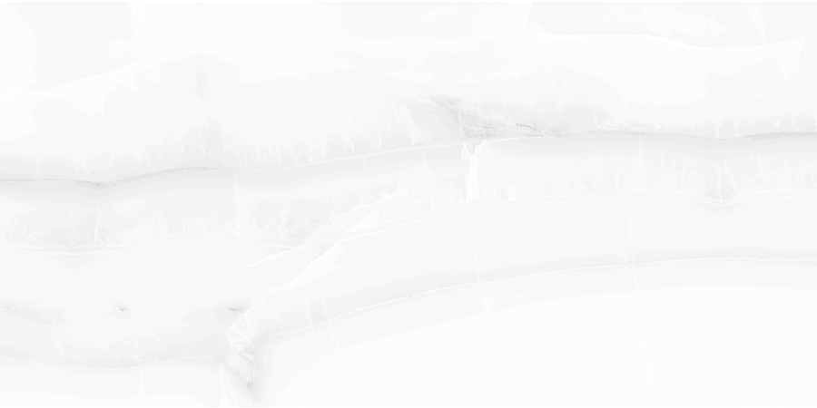 Mia glänzend 60x120 cm