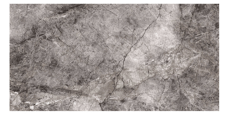 Martins Marble glänzend 60x120 cm