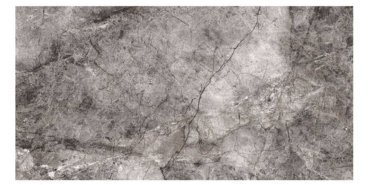 Martins Marble glänzend 60x120 cm