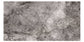Martins Marble glänzend 60x120 cm