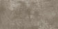 Stark Taupe teilpoliert 60x120 cm