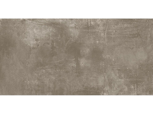 Stark Taupe teilpoliert 60x120 cm