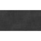Arque Black matt 60x120 cm