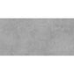 Arque Silver matt 60x120 cm