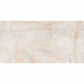 Sun Onyx glänzend 60x120 cm